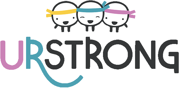 URSTRONG