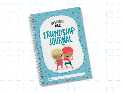 Friendship Activities